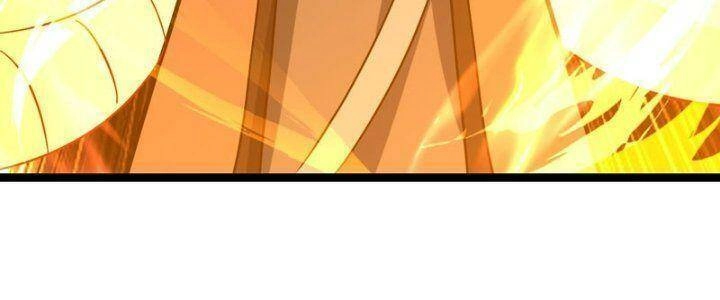 Ta Làm Kiêu Hùng Tại Dị Giới Chapter 638 - 153