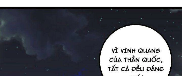 Ta Làm Kiêu Hùng Tại Dị Giới Chapter 638 - 156