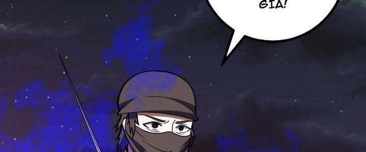 Ta Làm Kiêu Hùng Tại Dị Giới Chapter 638 - 157