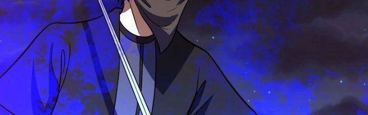 Ta Làm Kiêu Hùng Tại Dị Giới Chapter 638 - 158