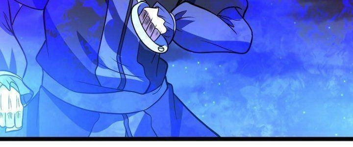 Ta Làm Kiêu Hùng Tại Dị Giới Chapter 638 - 159