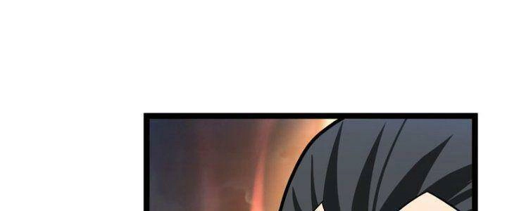 Ta Làm Kiêu Hùng Tại Dị Giới Chapter 638 - 160