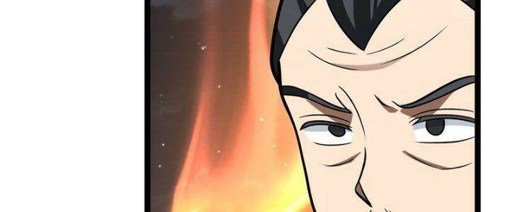 Ta Làm Kiêu Hùng Tại Dị Giới Chapter 638 - 161