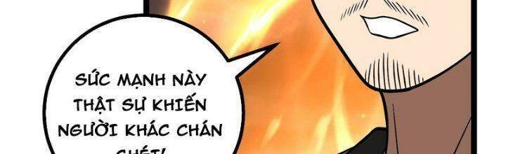 Ta Làm Kiêu Hùng Tại Dị Giới Chapter 638 - 162