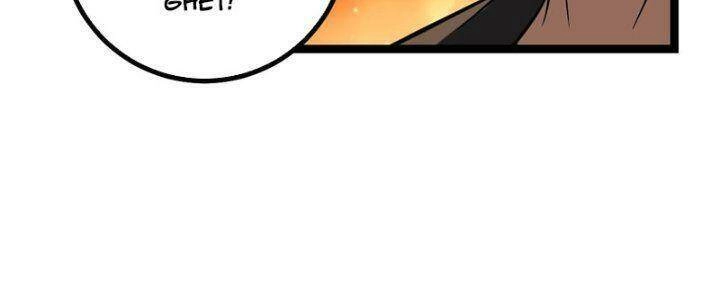 Ta Làm Kiêu Hùng Tại Dị Giới Chapter 638 - 163