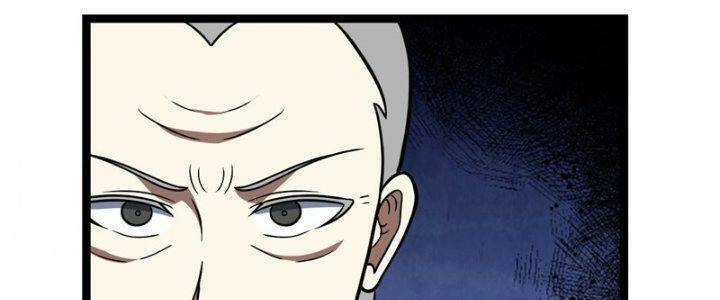 Ta Làm Kiêu Hùng Tại Dị Giới Chapter 638 - 165