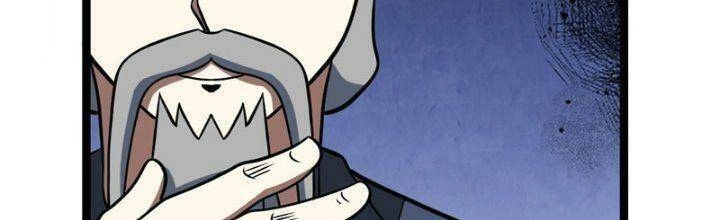 Ta Làm Kiêu Hùng Tại Dị Giới Chapter 638 - 166