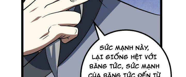 Ta Làm Kiêu Hùng Tại Dị Giới Chapter 638 - 167