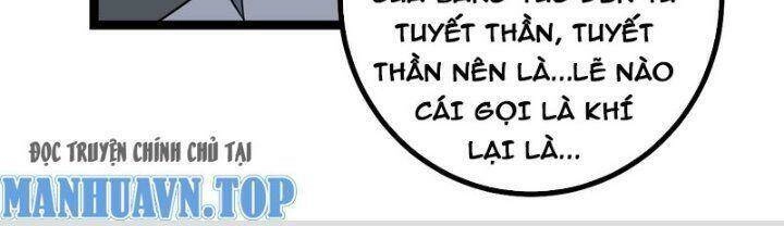 Ta Làm Kiêu Hùng Tại Dị Giới Chapter 638 - 168