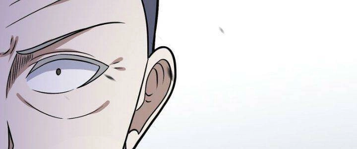 Ta Làm Kiêu Hùng Tại Dị Giới Chapter 639 - 3