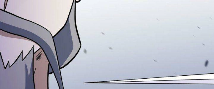 Ta Làm Kiêu Hùng Tại Dị Giới Chapter 639 - 4