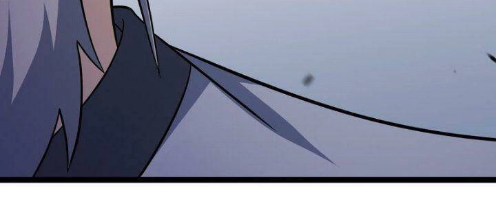 Ta Làm Kiêu Hùng Tại Dị Giới Chapter 639 - 5