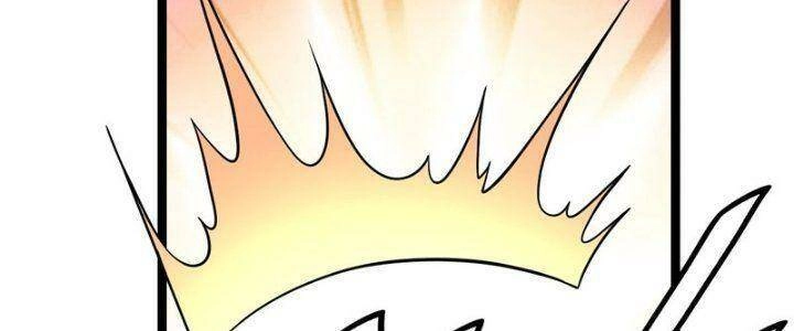 Ta Làm Kiêu Hùng Tại Dị Giới Chapter 639 - 8