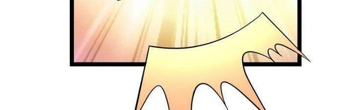 Ta Làm Kiêu Hùng Tại Dị Giới Chapter 639 - 10