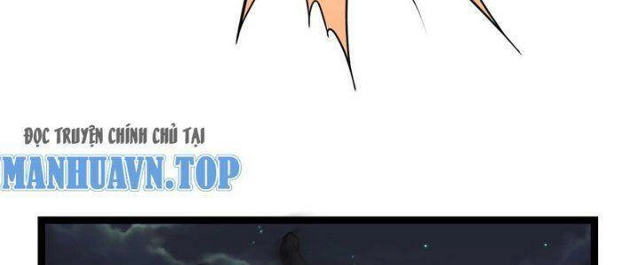 Ta Làm Kiêu Hùng Tại Dị Giới Chapter 639 - 11