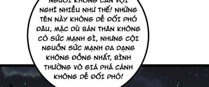 Ta Làm Kiêu Hùng Tại Dị Giới Chapter 639 - 15