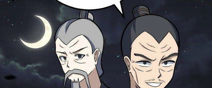 Ta Làm Kiêu Hùng Tại Dị Giới Chapter 639 - 16