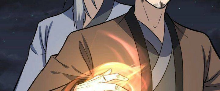 Ta Làm Kiêu Hùng Tại Dị Giới Chapter 639 - 17