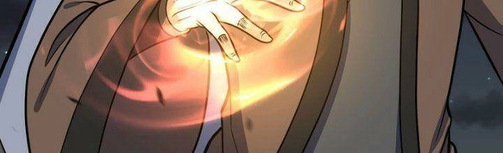 Ta Làm Kiêu Hùng Tại Dị Giới Chapter 639 - 18