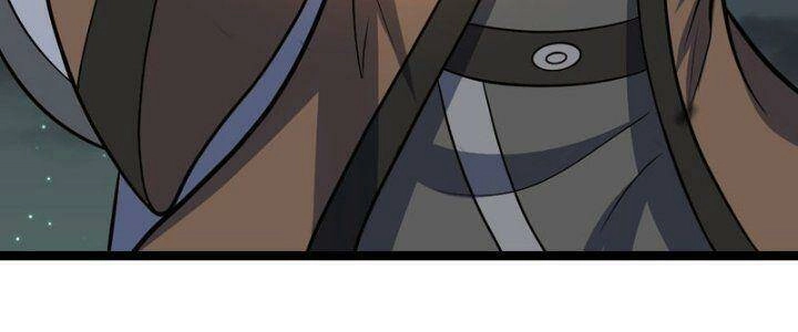 Ta Làm Kiêu Hùng Tại Dị Giới Chapter 639 - 19