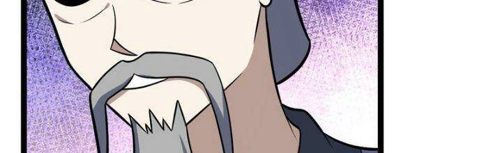 Ta Làm Kiêu Hùng Tại Dị Giới Chapter 639 - 22