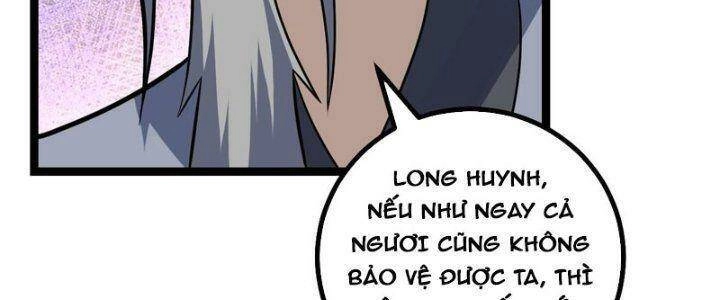 Ta Làm Kiêu Hùng Tại Dị Giới Chapter 639 - 23