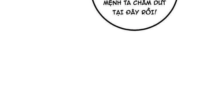 Ta Làm Kiêu Hùng Tại Dị Giới Chapter 639 - 24