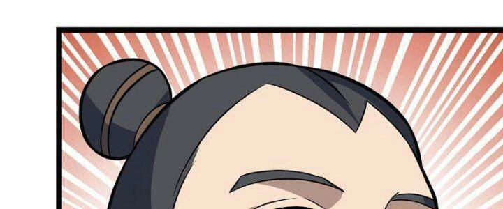 Ta Làm Kiêu Hùng Tại Dị Giới Chapter 639 - 25