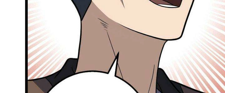 Ta Làm Kiêu Hùng Tại Dị Giới Chapter 639 - 27