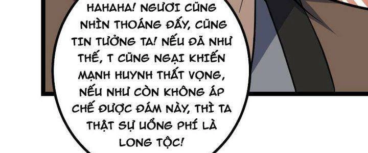 Ta Làm Kiêu Hùng Tại Dị Giới Chapter 639 - 28