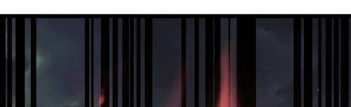 Ta Làm Kiêu Hùng Tại Dị Giới Chapter 639 - 30