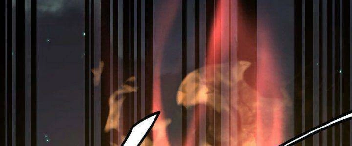 Ta Làm Kiêu Hùng Tại Dị Giới Chapter 639 - 31