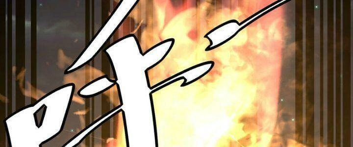 Ta Làm Kiêu Hùng Tại Dị Giới Chapter 639 - 32