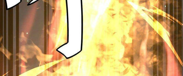 Ta Làm Kiêu Hùng Tại Dị Giới Chapter 639 - 33