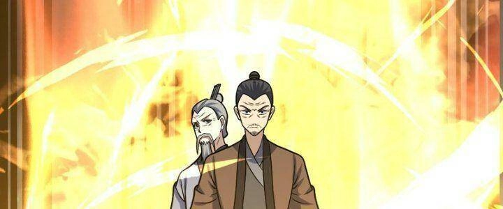 Ta Làm Kiêu Hùng Tại Dị Giới Chapter 639 - 35