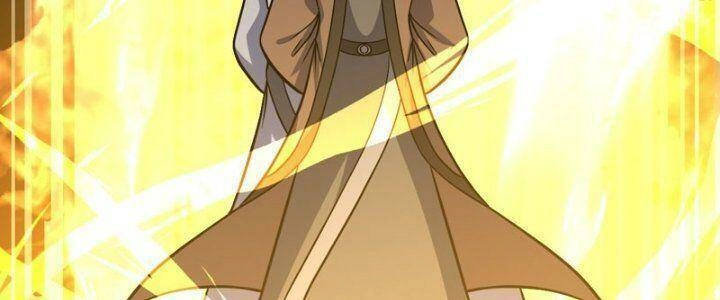 Ta Làm Kiêu Hùng Tại Dị Giới Chapter 639 - 36