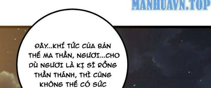 Ta Làm Kiêu Hùng Tại Dị Giới Chapter 639 - 39