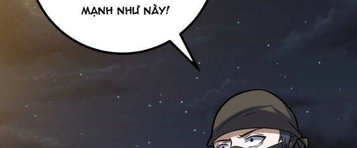 Ta Làm Kiêu Hùng Tại Dị Giới Chapter 639 - 40