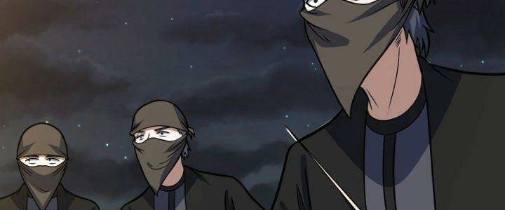 Ta Làm Kiêu Hùng Tại Dị Giới Chapter 639 - 41