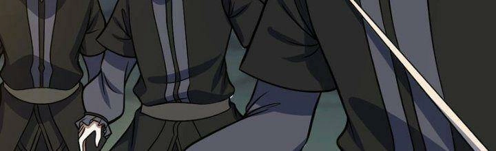 Ta Làm Kiêu Hùng Tại Dị Giới Chapter 639 - 42