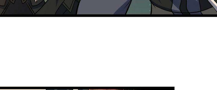 Ta Làm Kiêu Hùng Tại Dị Giới Chapter 639 - 43