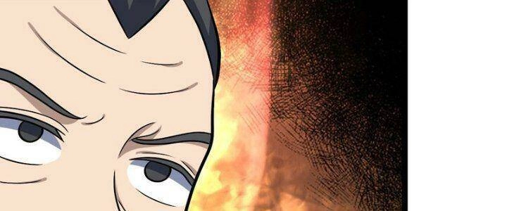 Ta Làm Kiêu Hùng Tại Dị Giới Chapter 639 - 44