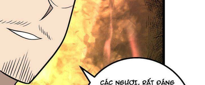 Ta Làm Kiêu Hùng Tại Dị Giới Chapter 639 - 45