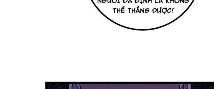 Ta Làm Kiêu Hùng Tại Dị Giới Chapter 639 - 47