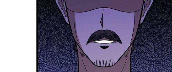 Ta Làm Kiêu Hùng Tại Dị Giới Chapter 639 - 48