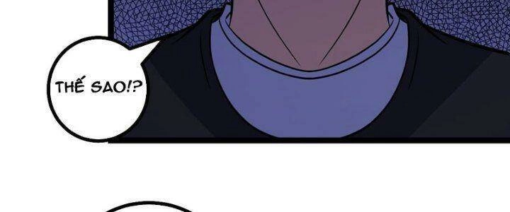 Ta Làm Kiêu Hùng Tại Dị Giới Chapter 639 - 49
