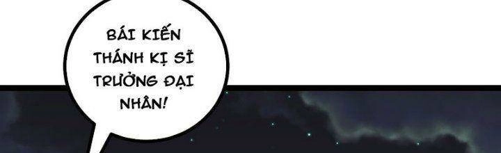 Ta Làm Kiêu Hùng Tại Dị Giới Chapter 639 - 50