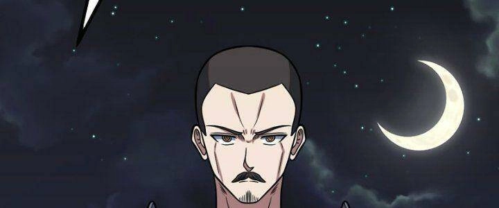 Ta Làm Kiêu Hùng Tại Dị Giới Chapter 639 - 51