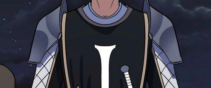 Ta Làm Kiêu Hùng Tại Dị Giới Chapter 639 - 52