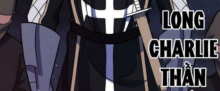 Ta Làm Kiêu Hùng Tại Dị Giới Chapter 639 - 53